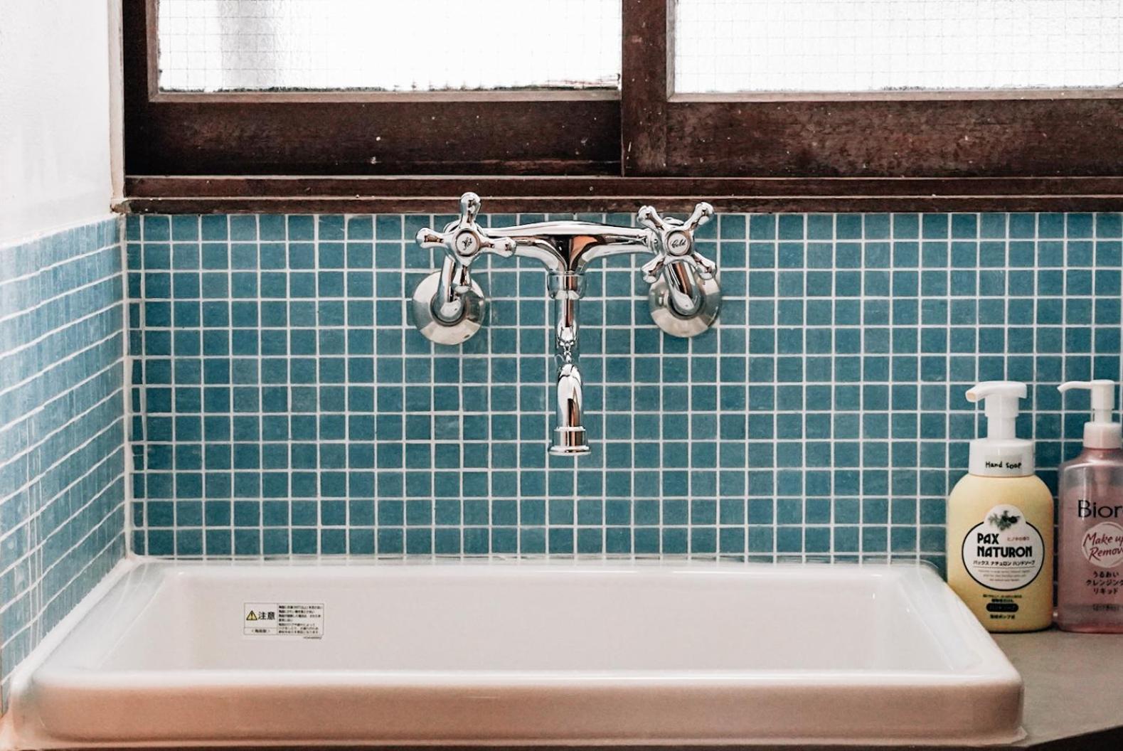 Tipy Records Inn House Odawara Zewnętrze zdjęcie