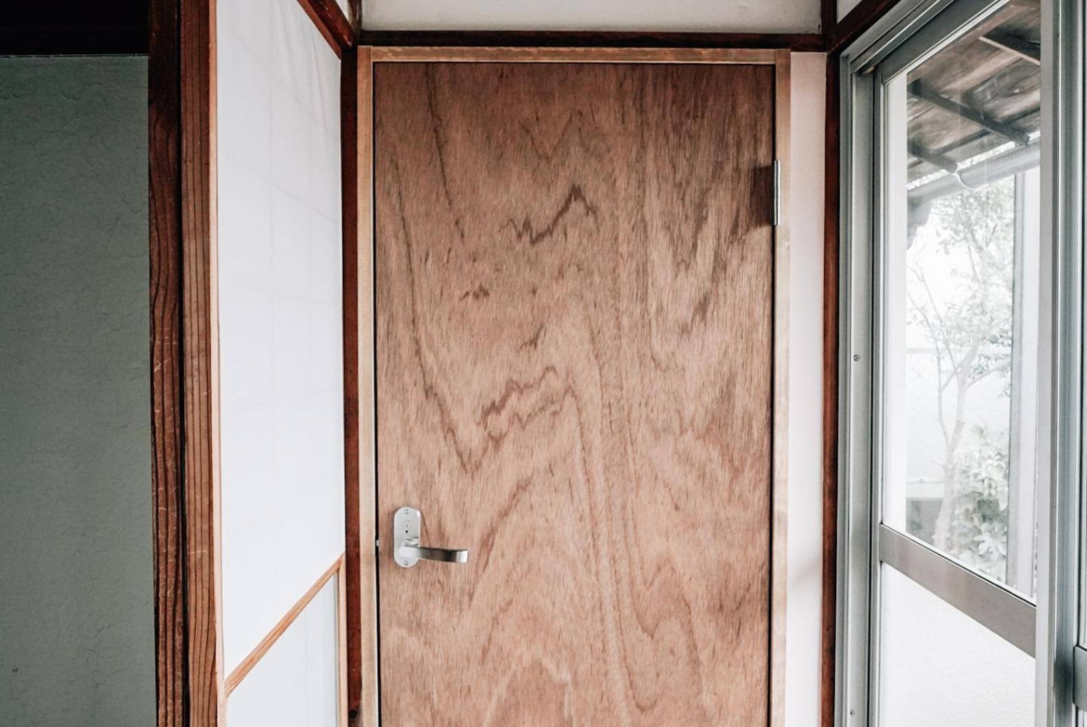Tipy Records Inn House Odawara Zewnętrze zdjęcie