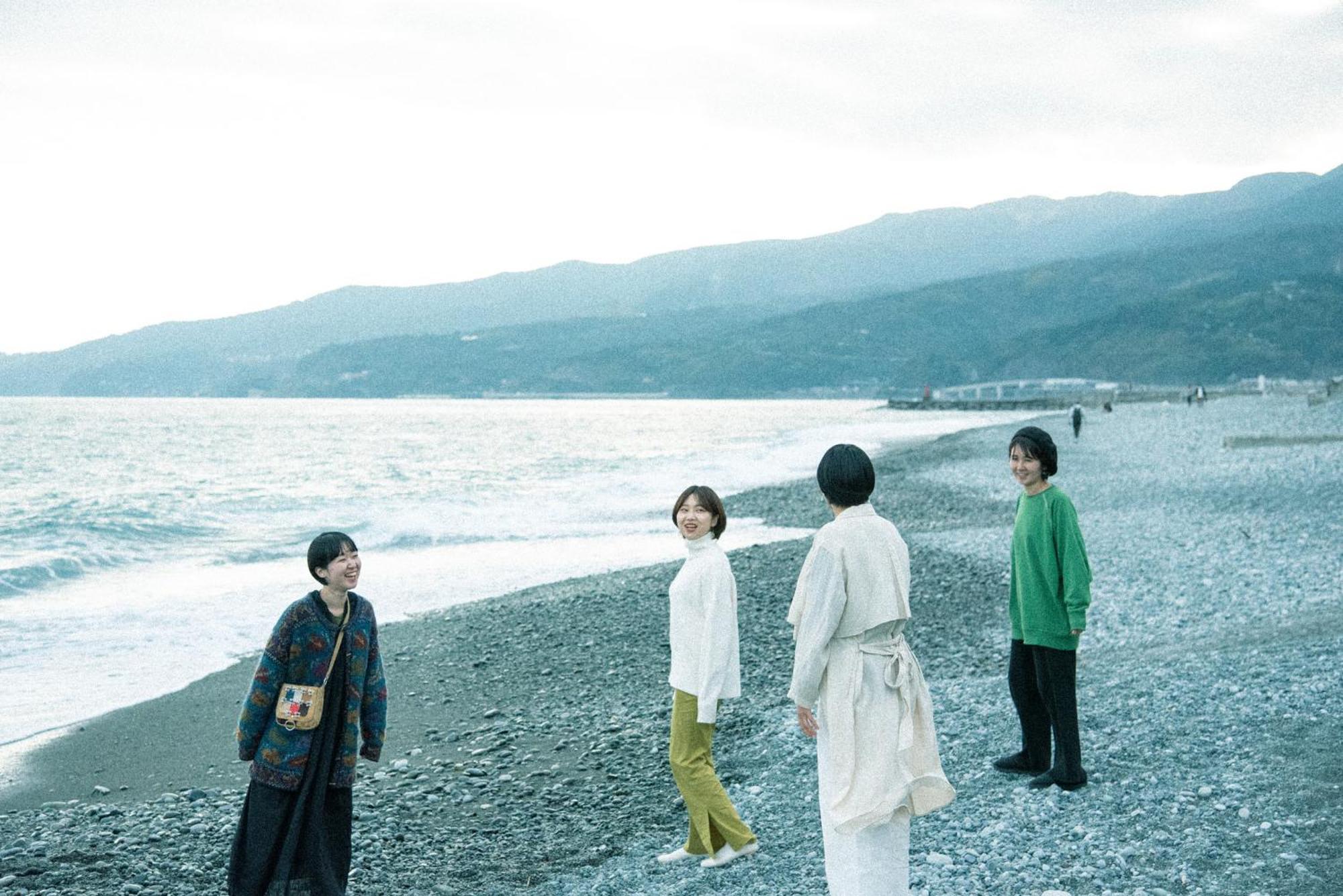 Tipy Records Inn House Odawara Zewnętrze zdjęcie