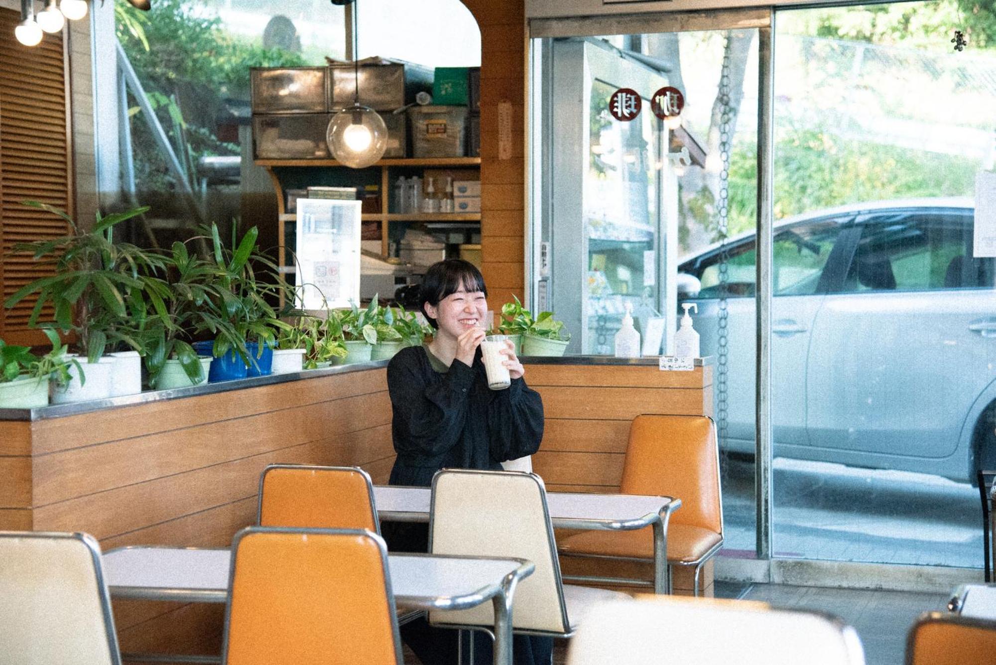 Tipy Records Inn House Odawara Zewnętrze zdjęcie